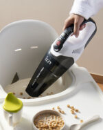 Σκουπάκι Χειρός Izzy IZ-4011 Smart Click - Image 4