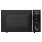 Φούρνος Μικροκυμάτων Morris K94280MWC