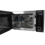 Φούρνος Μικροκυμάτων Morris K94280MWC - Image 2