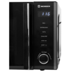 Φούρνος Μικροκυμάτων Morris K94280MWC - Image 4
