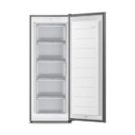 Καταψύκτης Όρθιος Inventor KFH-169MLF - Image 2