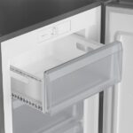 Καταψύκτης Όρθιος Inventor KFH-169MLF - Image 3