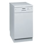 Πλυντήριο Πιάτων Carad LS45601W