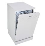 Πλυντήριο Πιάτων Carad LS45601W - Image 2