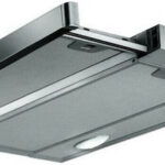 Απορροφητήρας Συρόμενος Faber Maxima NG ECO V8