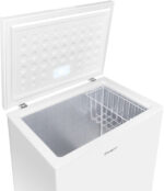 Καταψύκτης Μπαούλο Inventor MDH-145EL - Image 5