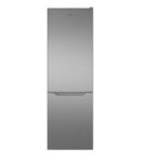 Ψυγειοκαταψύκτης Teka NFL342C