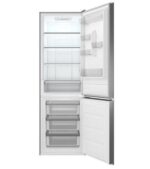 Ψυγειοκαταψύκτης Teka NFL342C - Image 2