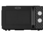 Φούρνος Μικροκυμάτων Juro Pro NMO-207MB