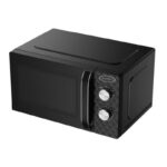 Φούρνος Μικροκυμάτων Juro Pro NMO-207MB - Image 2