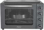 Φουρνάκι Primo PREO-40456NS