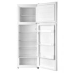 Ψυγείο Δίπορτο Teka RTF 13630 - Image 2