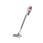 Επαναφορτιζόμενη Σκούπα Stick & Χειρός Miele SQLLO30/EU2 Duoflex