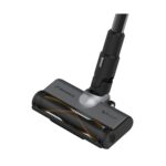 Επαναφορτιζόμενη Σκούπα Morris SVC6115HH - Image 2