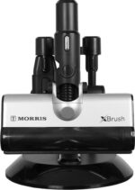 Επαναφορτιζόμενη Σκούπα Morris SVC6115HH - Image 4