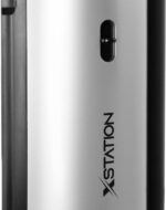 Επαναφορτιζόμενη Σκούπα Morris SVC6115HH - Image 5