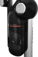 Επαναφορτιζόμενη Σκούπα Morris SVC6115HH - Image 6