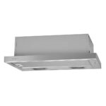 Απορροφητήρας Συρόμενος Faber T3100