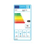 Απορροφητήρας Συρόμενος Faber T3100 - Image 3