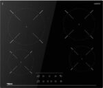 Εστία Κεραμική Teka TBC 64010 TTC