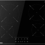 Εστία Κεραμική Teka TBC 64010 TTC