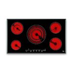 Εστία Κεραμική Teka TR-951