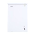 Καταψύκτης Μπαούλο Morris W70099EMD