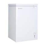 Καταψύκτης Μπαούλο Morris W70099EMD - Image 2