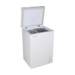 Καταψύκτης Μπαούλο Morris W70099EMD - Image 3