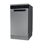 Πλυντήριο Πιάτων Whirpool WH6FC11BS7A0X - Image 2