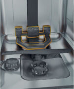 Πλυντήριο Πιάτων Whirpool WH6FC11BS7A0X - Image 6