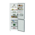 Ψυγειοκαταψύκτης Whirlpool WHK 25364 XP4E1 - Image 2