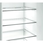 Ψυγειοκαταψύκτης Whirlpool WHK 25364 XP4E1 - Image 3