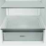 Ψυγειοκαταψύκτης Whirlpool WHK 25364 XP4E1 - Image 4