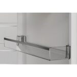 Ψυγειοκαταψύκτης Whirlpool WHK 25364 XP4E1 - Image 5