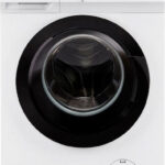 Πλυντήριο Ρούχων 8Kg Teka WMK 40840