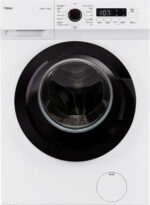 Πλυντήριο Ρούχων 8Kg Teka WMK 40840