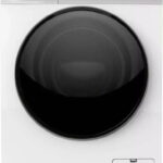 Πλυντήριο Ρούχων 10Kg Omnys WNM-10415IN