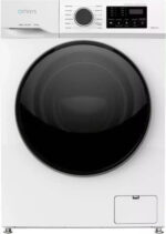 Πλυντήριο Ρούχων 10Kg Omnys WNM-10415IN