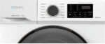 Πλυντήριο Ρούχων 10Kg Omnys WNM-10415IN - Image 2