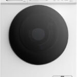 Πλυντήριο Ρούχων 9Kg Omnys WNM-9WH25GD