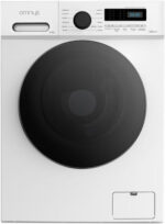 Πλυντήριο Ρούχων 9Kg Omnys WNM-9WH25GD