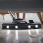 Philips XD8122/10 Performer Led Ηλεκτρική Σκούπα - Image 7