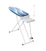 Leifheit 76145 AirActive Θερμοσιδερωτήριο Πτυσσόμενο