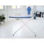 Leifheit 76145 AirActive Θερμοσιδερωτήριο Πτυσσόμενο - Image 3