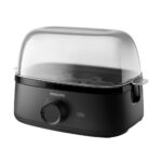 Βραστήρας Αυγών Philips HD9137/90 - Image 2