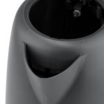 Estia Intense Misty Βραστήρας - Image 4