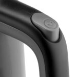 Estia Intense Misty Βραστήρας - Image 6
