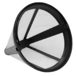 Izzy IZ-6106 Vita Καφετιέρα Φίλτρου - Image 4