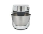Kenwood Prospero+ KHC29A Κουζινομηχανή - Image 2